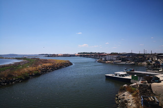 Ma-Cabane - Vente Boutique SETE, 1 m²