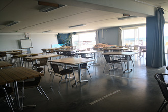 Ma-Cabane - Vente Boutique SETE, 1 m²