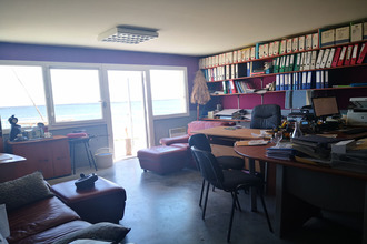 Ma-Cabane - Vente Boutique SETE, 1 m²