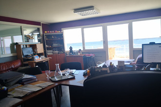 Ma-Cabane - Vente Boutique SETE, 1 m²