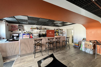 Ma-Cabane - Vente Boutique Simplé, 226 m²