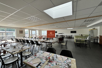 Ma-Cabane - Vente Boutique Simplé, 226 m²