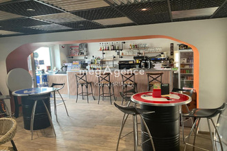 Vente Boutique 53360, SIMPLE France