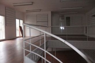 Ma-Cabane - Vente Boutique Soissons, 168 m²