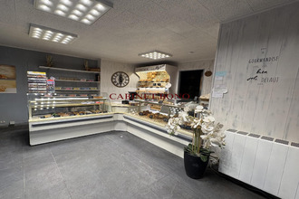 Vente Boutique 02200, Soissons France