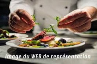 Ma-Cabane - Vente Boutique Sommières, 120 m²