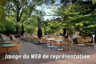 Ma-Cabane - Vente Boutique Sommières, 120 m²