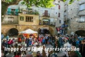 Ma-Cabane - Vente Boutique Sommières, 120 m²