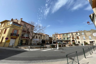 Ma-Cabane - Vente Boutique Sorède, 28 m²