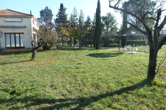Ma-Cabane - Vente Boutique Sorgues, 239 m²