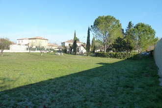 Ma-Cabane - Vente Boutique Sorgues, 239 m²