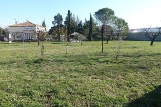 Ma-Cabane - Vente Boutique Sorgues, 239 m²