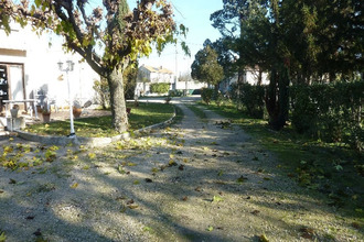 Ma-Cabane - Vente Boutique Sorgues, 239 m²