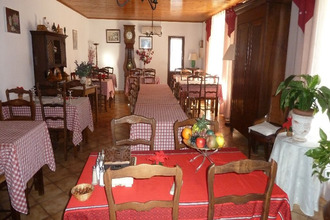 Ma-Cabane - Vente Boutique Sorgues, 239 m²
