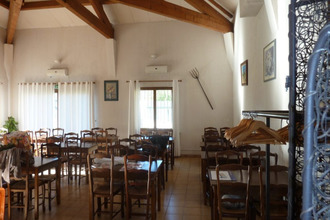 Ma-Cabane - Vente Boutique Sorgues, 239 m²