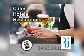 Vente Boutique 76300, SOTTEVILLE-LES-ROUEN France