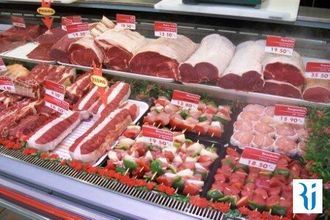 Ma-Cabane - Vente Boutique SOTTEVILLE-LES-ROUEN, 110 m²