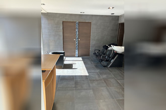Ma-Cabane - Vente Boutique STAINS, 38 m²