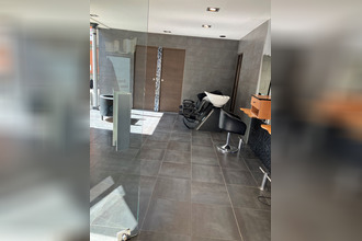 Ma-Cabane - Vente Boutique STAINS, 38 m²
