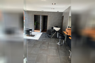 Ma-Cabane - Vente Boutique STAINS, 38 m²