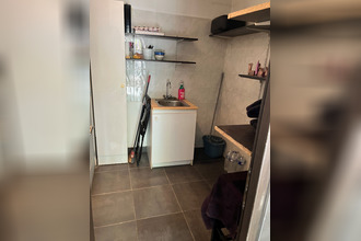 Ma-Cabane - Vente Boutique STAINS, 38 m²