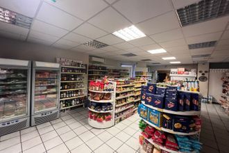 Vente Boutique 67000, Strasbourg France