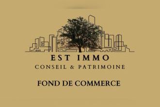 Vente Boutique 67000, Strasbourg France