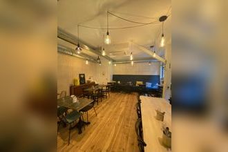 Ma-Cabane - Vente Boutique Strasbourg, 250 m²