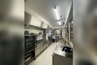 Ma-Cabane - Vente Boutique Strasbourg, 250 m²