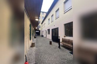 Ma-Cabane - Vente Boutique Strasbourg, 250 m²