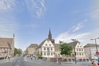 Vente Boutique 67000, Strasbourg France