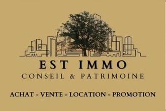 Ma-Cabane - Vente Boutique Strasbourg, 150 m²