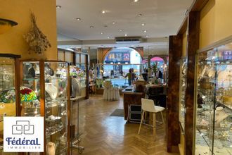 Vente Boutique 67000, Strasbourg France