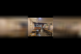 Ma-Cabane - Vente Boutique Strasbourg, 79 m²