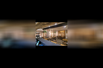 Ma-Cabane - Vente Boutique Strasbourg, 79 m²