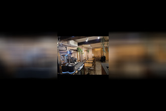 Ma-Cabane - Vente Boutique Strasbourg, 79 m²