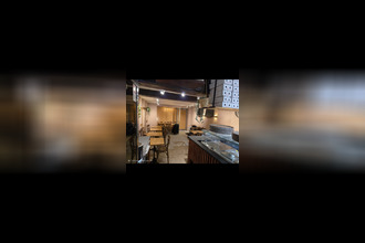 Ma-Cabane - Vente Boutique Strasbourg, 79 m²