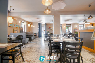 Ma-Cabane - Vente Boutique Strasbourg, 350 m²