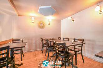 Ma-Cabane - Vente Boutique Strasbourg, 350 m²