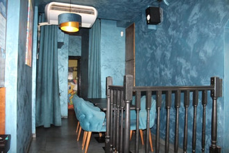 Ma-Cabane - Vente Boutique Strasbourg, 71 m²