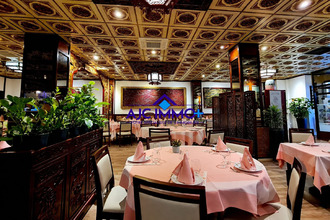 Ma-Cabane - Vente Boutique Strasbourg, 250 m²