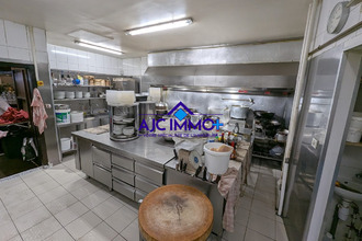 Ma-Cabane - Vente Boutique Strasbourg, 250 m²