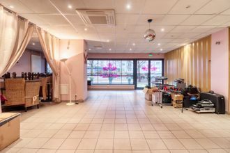 Ma-Cabane - Vente Boutique STRASBOURG, 258 m²