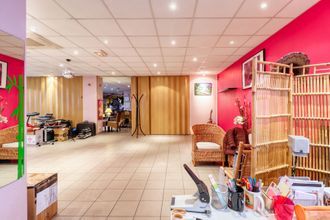 Ma-Cabane - Vente Boutique STRASBOURG, 258 m²