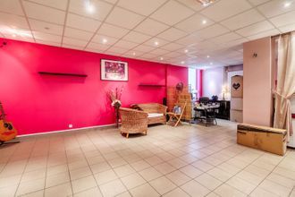 Ma-Cabane - Vente Boutique STRASBOURG, 258 m²