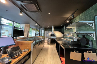 Ma-Cabane - Vente Boutique Strasbourg, 160 m²