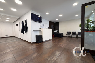 Ma-Cabane - Vente Boutique Strasbourg, 60 m²