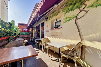 Ma-Cabane - Vente Boutique Strasbourg, 100 m²