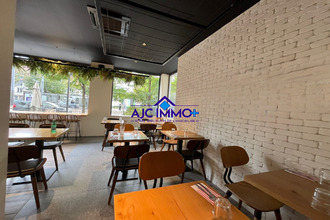 Ma-Cabane - Vente Boutique Strasbourg, 160 m²
