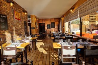 Vente Boutique 05250, Super devoluy France